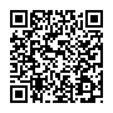 QR code for GDT8159