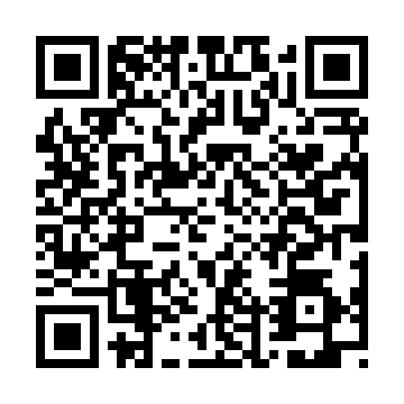 QR code for GDT8341