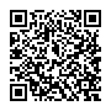 QR code for GDT9076