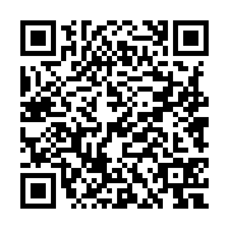 QR code for GDT9340