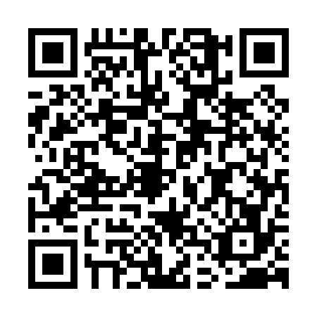 QR code for GDU0763