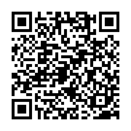 QR code for GDU1839