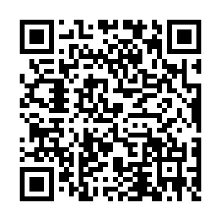 QR code for GDU3351