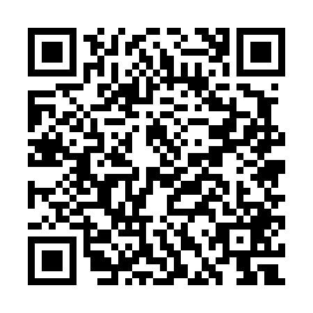QR code for GDU4490