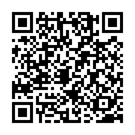 QR code for GDU5281