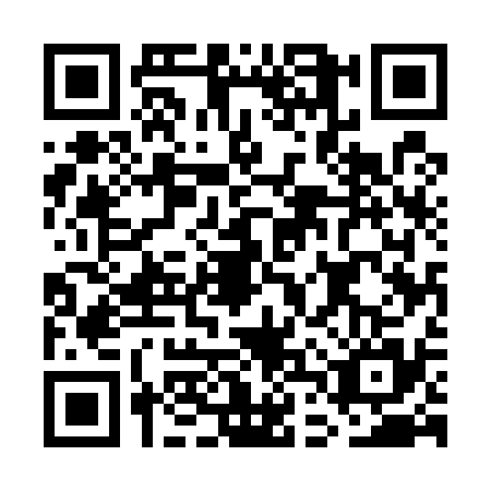 QR code for GDU5358