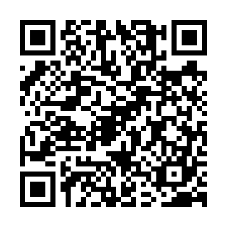 QR code for GDU6675