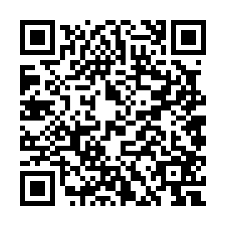 QR code for GDV0066