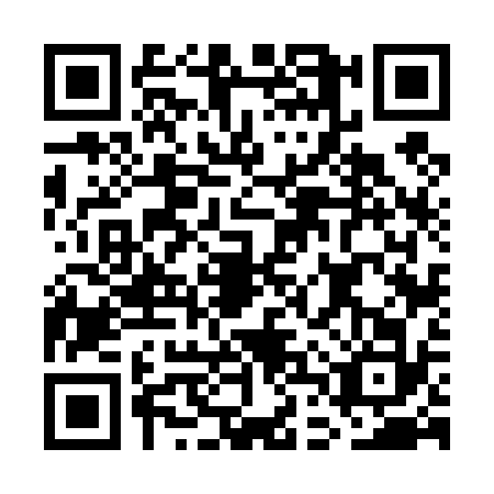 QR code for GDV4322