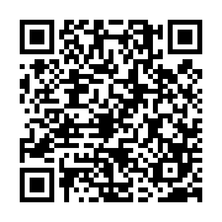 QR code for GDV4464