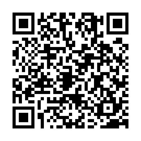 QR code for GDV5346