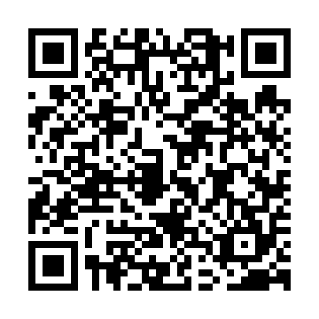 QR code for GDV6548