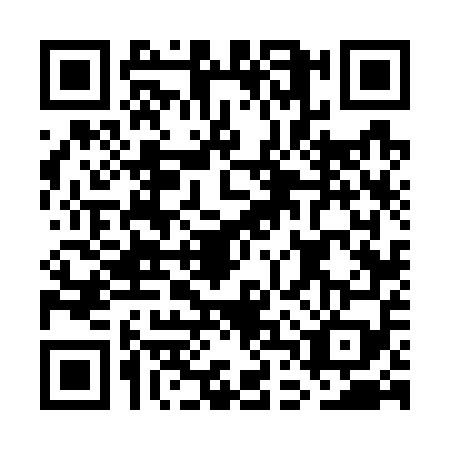QR code for GDV7599