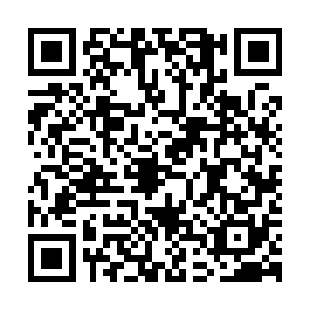 QR code for GDV9708