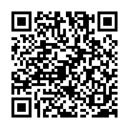 QR code for GDW1130