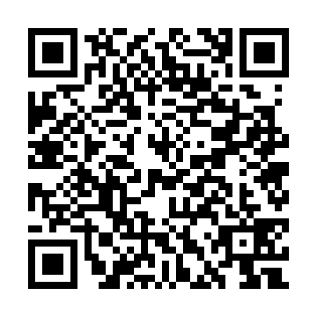 QR code for GDW3398