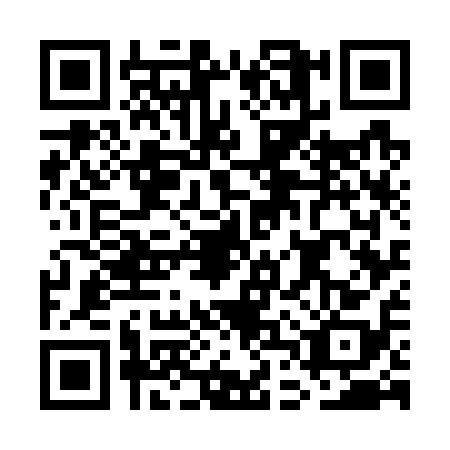 QR code for GDW7189