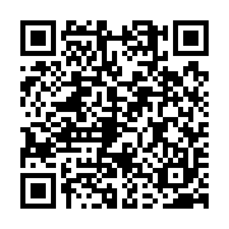 QR code for GDW7974