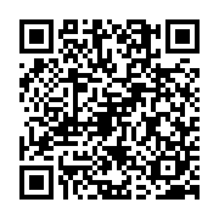 QR code for GDW8401