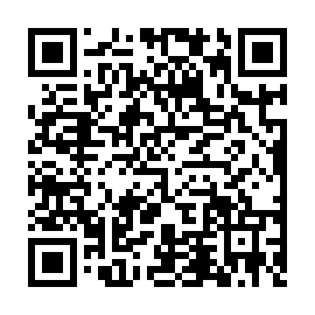 QR code for GDW9555