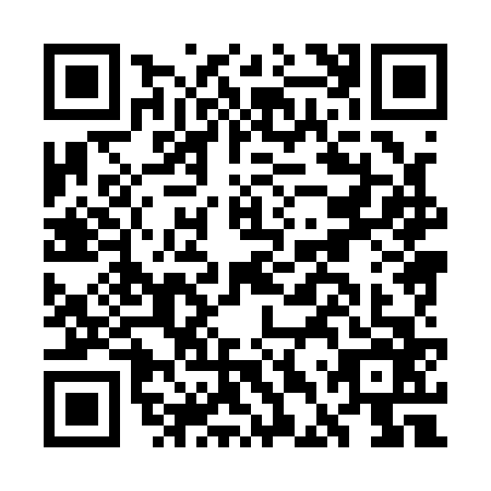 QR code for GDX1662