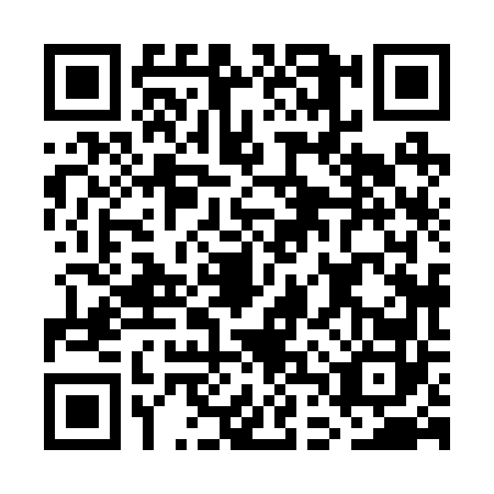 QR code for GDX2624