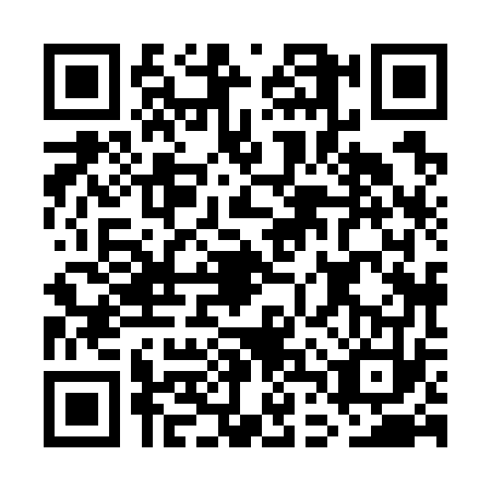QR code for GDX7736