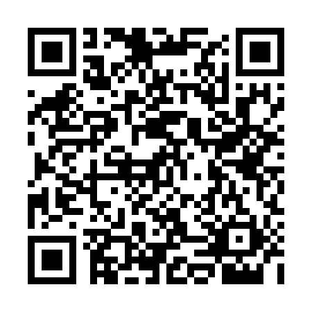 QR code for GDX7917