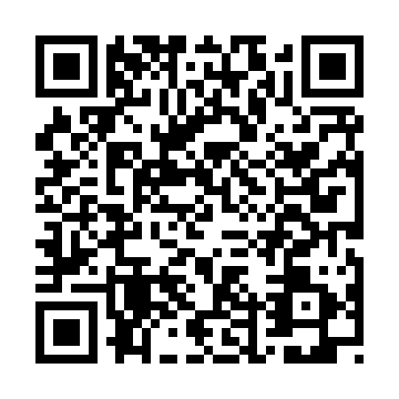 QR code for GDX8119