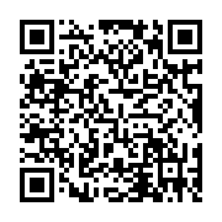 QR code for GDX9321