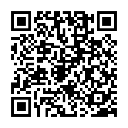 QR code for GDY0787
