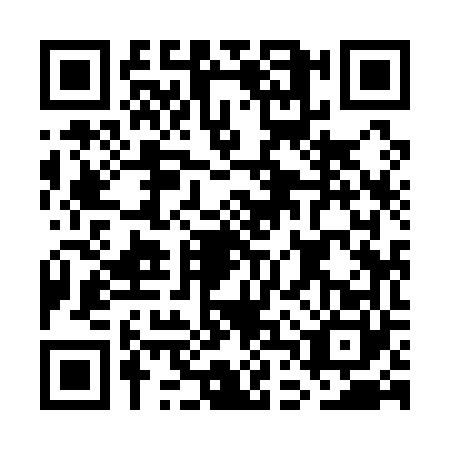 QR code for GDY1603