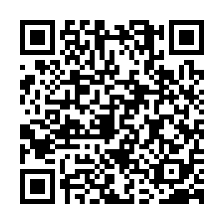 QR code for GDY3188