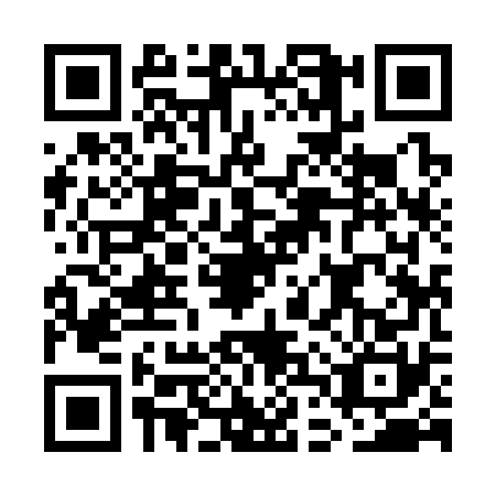 QR code for GDY3707