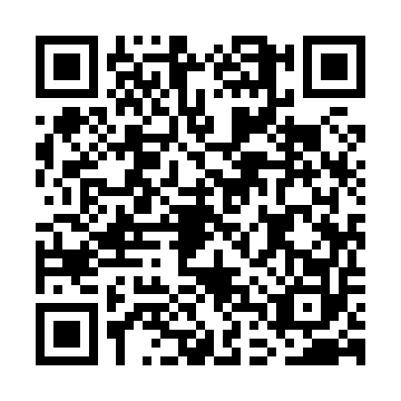 QR code for GDY8527