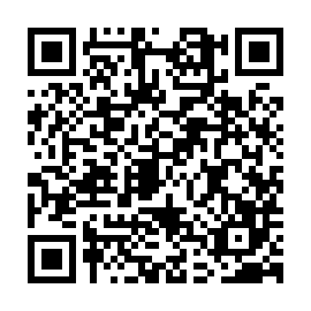QR code for GDY8868