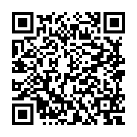 QR code for GDY8962