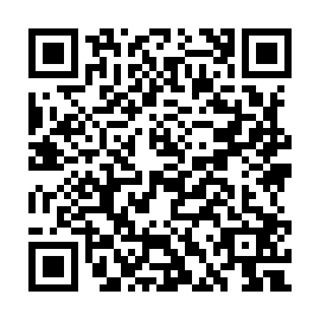 QR code for GDY9023