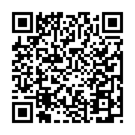 QR code for GDZ1685