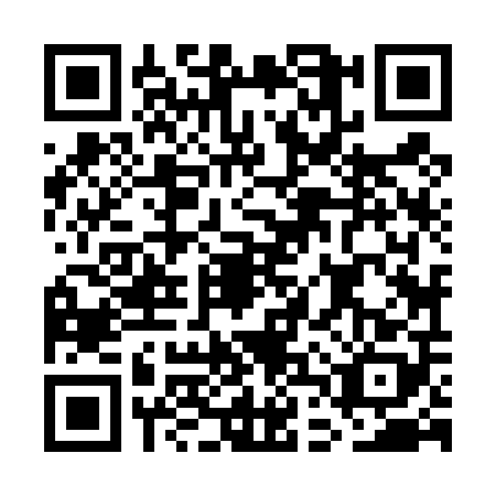 QR code for GDZ4081