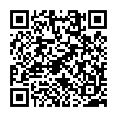 QR code for GDZ4928