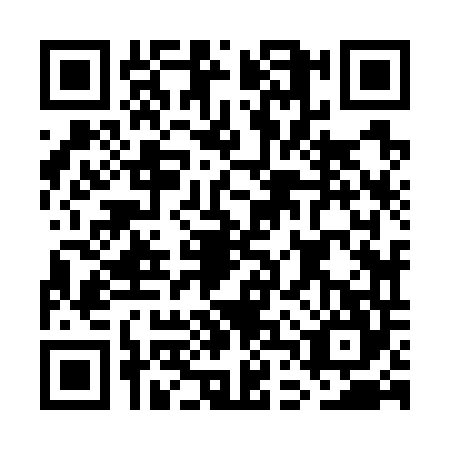 QR code for GDZ7443