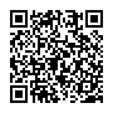 QR code for GEA0036