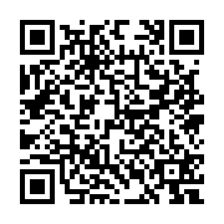 QR code for GEA1219