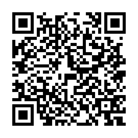 QR code for GEA1739
