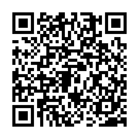 QR code for GEA3770