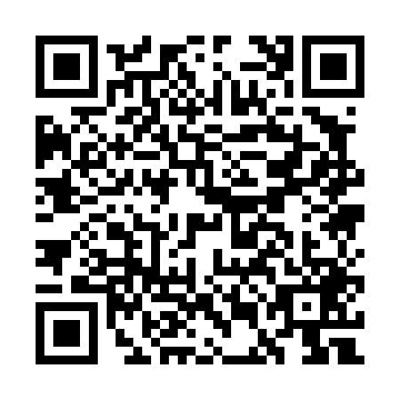 QR code for GEA4492