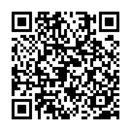 QR code for GEA5052