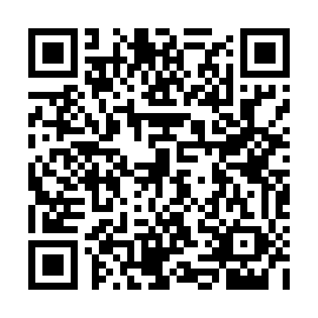 QR code for GEA5497