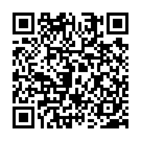 QR code for GEA6603